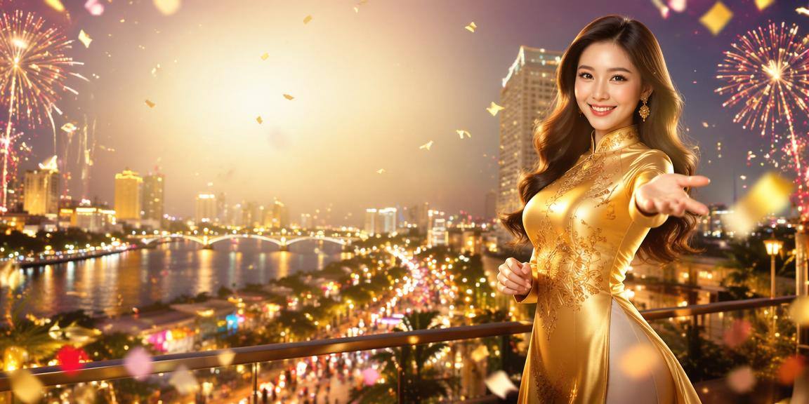 lt8 Thị trường thể thao