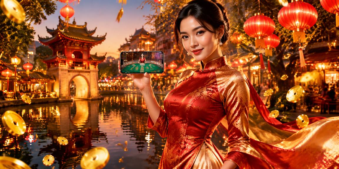 lt8 Hướng dẫn nạp rút