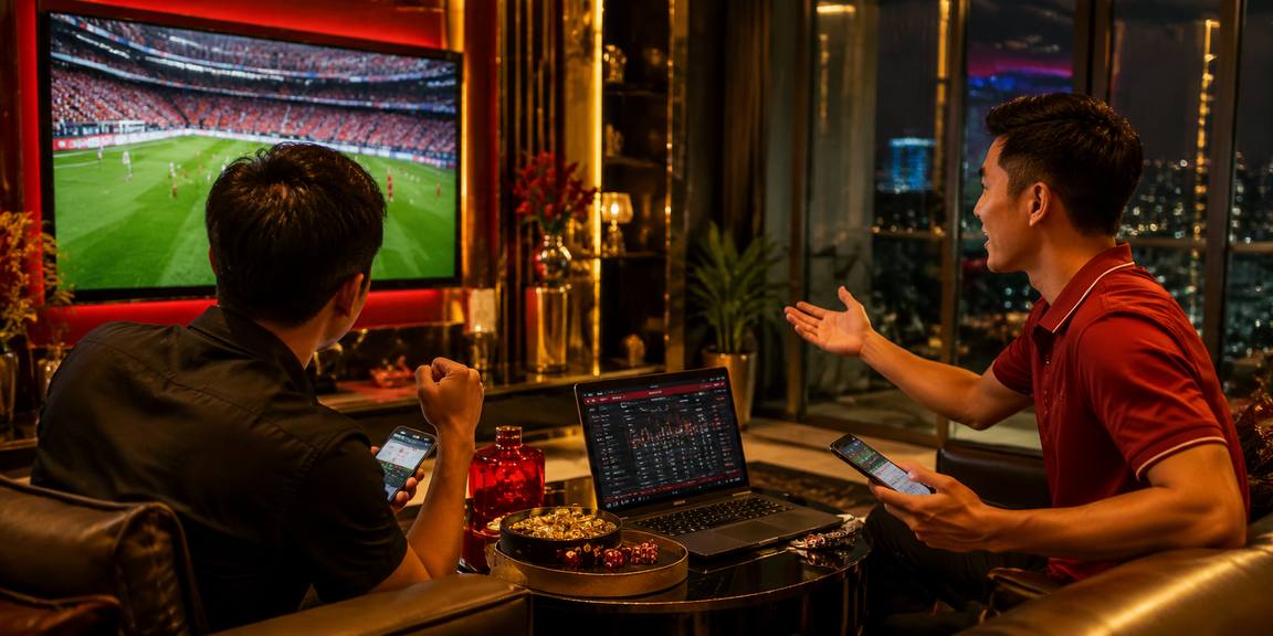 lt8 Slot game đa dạng thể loại và nhà cung cấp