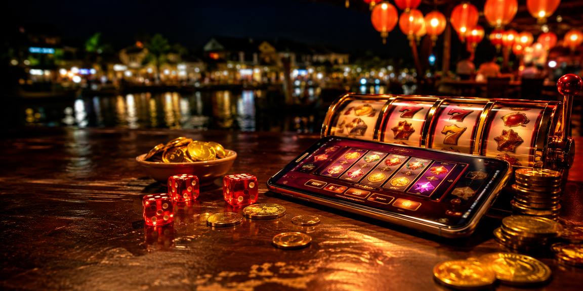 lt8 Texas Holdem với Dealer Thật và Giải Đấu Hàng Ngày