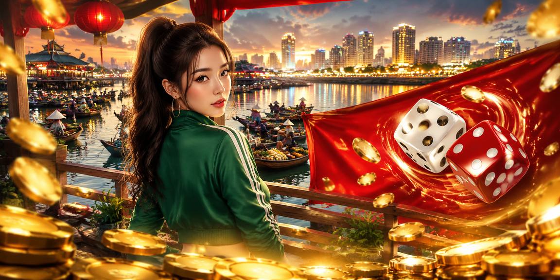 lt8 Starlight Princess – cuộn cascading đầy sắc màu từ Pragmatic Play