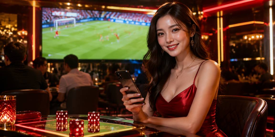 lt8 gaming platform